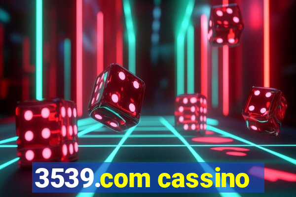 3539.com cassino